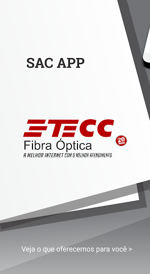 Etecc Fibra Óptica Screenshot 0