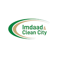 Imdaad & Clean City