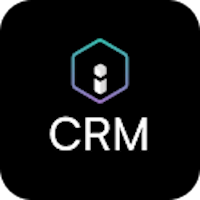 item CRM