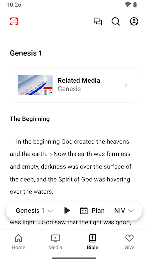 cccoastlandsapp Screenshot 2