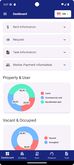 Property Control Screenshot 2