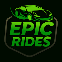 Epic Rides