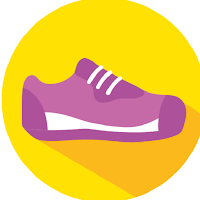 Walk2Fit