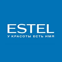 Estel penza studio