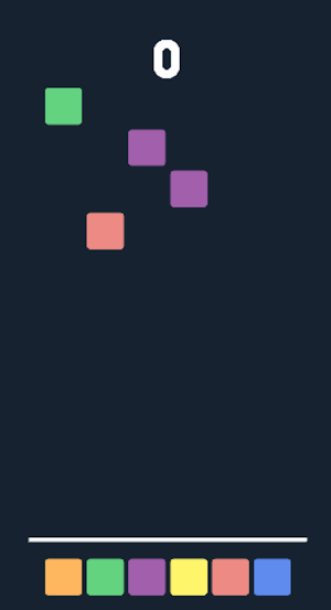 Color Twister Screenshot 3