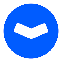 MugalimOnline
