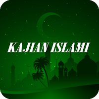 Kajian Islami Ramadhan