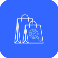 Product Search : Find Products