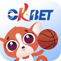 OKBet - Bingo Plus