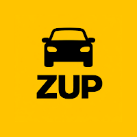 ZupCar Mobilidade