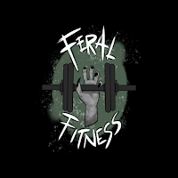 Feral Fitness