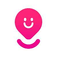 FamGuard : For Kids & Elders