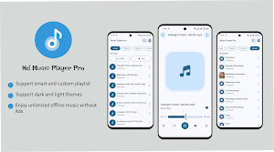 Şarkı Evreni - MP3 Player Screenshot 0