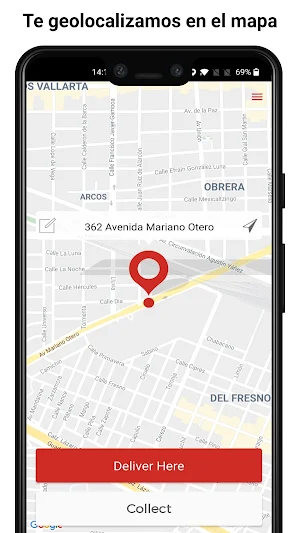 California Wings Screenshot 3