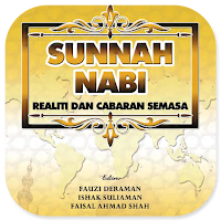 Sunnah Nabi Realiti & Cabaran