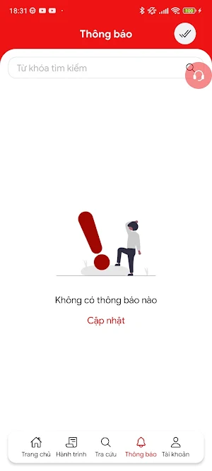 Xe Tuấn Nga Screenshot 3