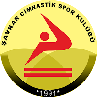 Şavkar Cimnastik Spor Kulübü