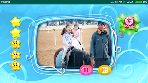 حديقة الحيوان - بدون انترنت Screenshot 3