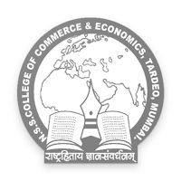 NSS College