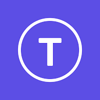 Text Expander - Tapsy