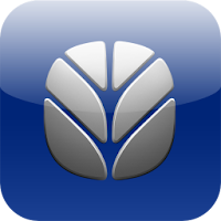 New Holland Farming Weather