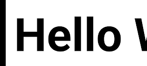 Text Display - LED Banner Screenshot 3