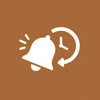 Daily Reminder: Alarm & Tasks