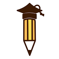 DrawMe: Learn To Draw