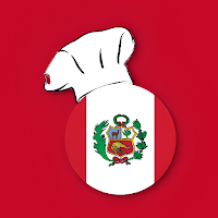 Recetas de Cocina Peruana
