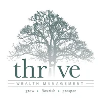 Thrive Wealth