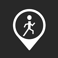 Odometer - Step Counter