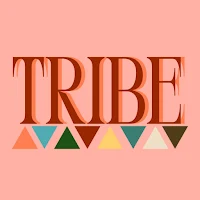 Tribe Boutique-AL