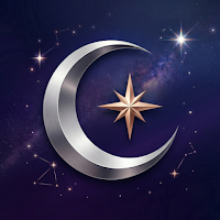 AI Astrology: Birth Chart