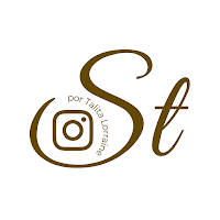 Stories Cativantes