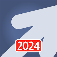 Ads Manager 2024