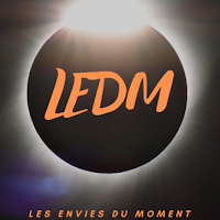 Les envies du moment