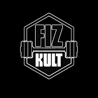 Fizkult