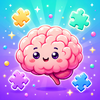Twist Brain