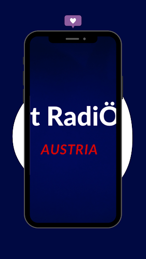 Hit Radio Austria Screenshot 2