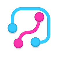 Path Puzzle