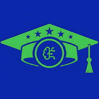 ZOT Dynamic Quizzes