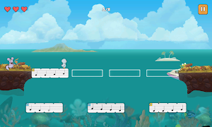 ozzy.games Screenshot 3