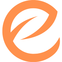 EHotel