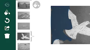 Ikuwiiti Screenshot 2