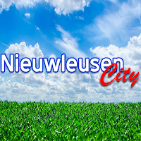 Nieuwleusen City