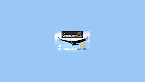 Radio La Cordillera Esquel Screenshot 3