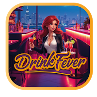 N2222Drink Fever