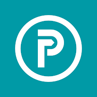 Preferred Lending Services