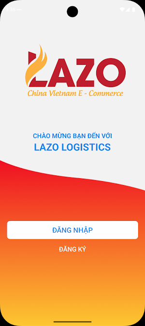 Lazo Mall Screenshot 0