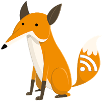 Pressfox